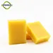 natural beeswax polish