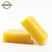 beeswax polish natural